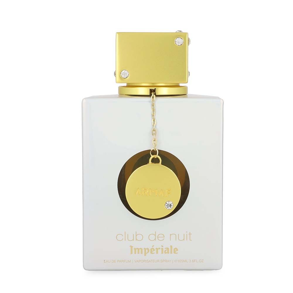 ARMAF CLUB DE NUIT IMPERIALE 105ML EDP