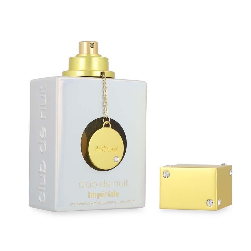 ARMAF CLUB DE NUIT IMPERIALE 105ML EDP