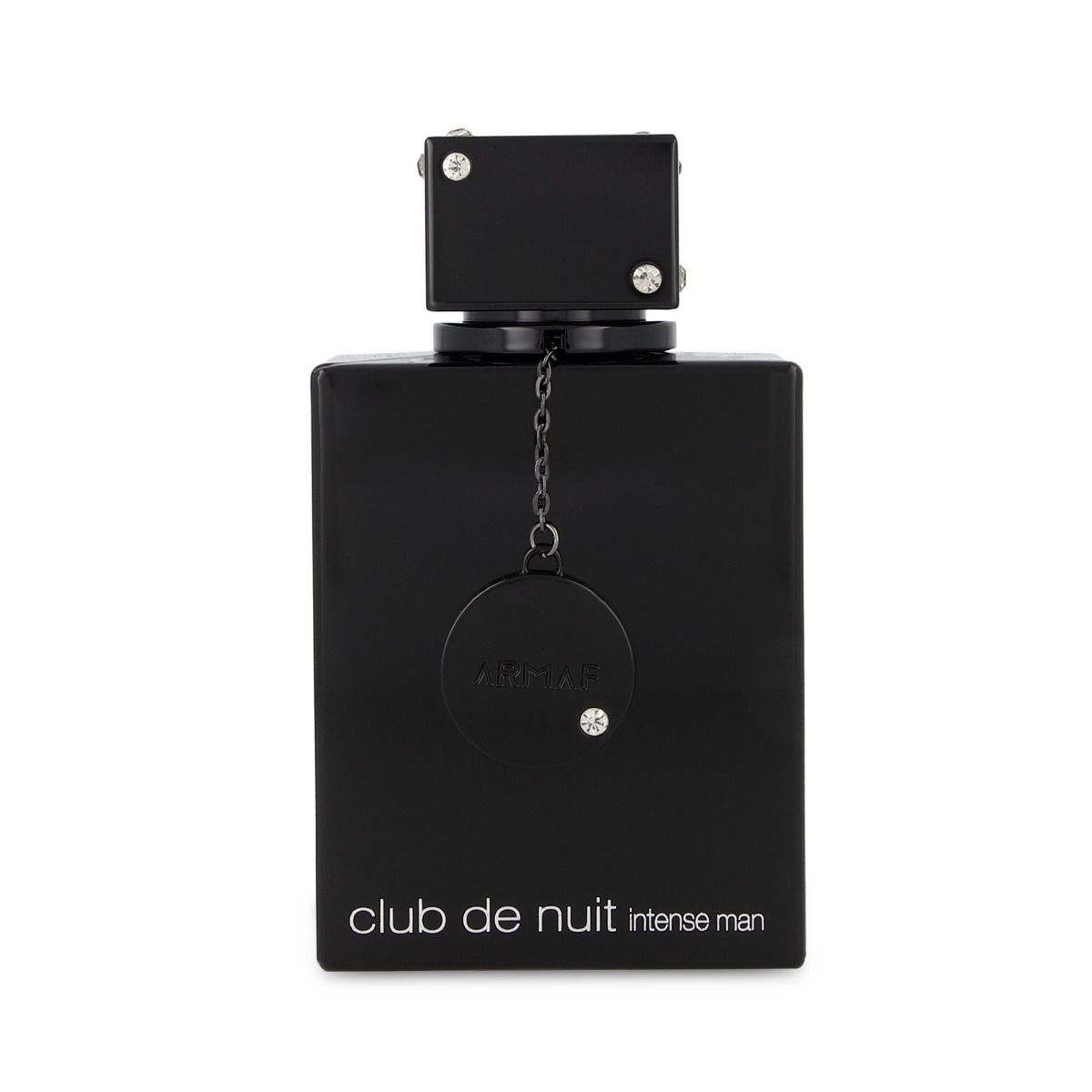 ARMAF CLUB DE NUIT INTENSE MAN 105ML EDT