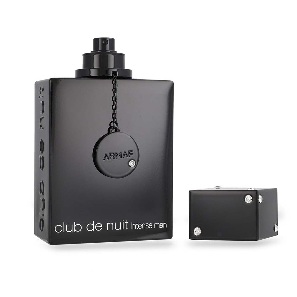 ARMAF CLUB DE NUIT PARFUM INTENSE 150ML EDP
