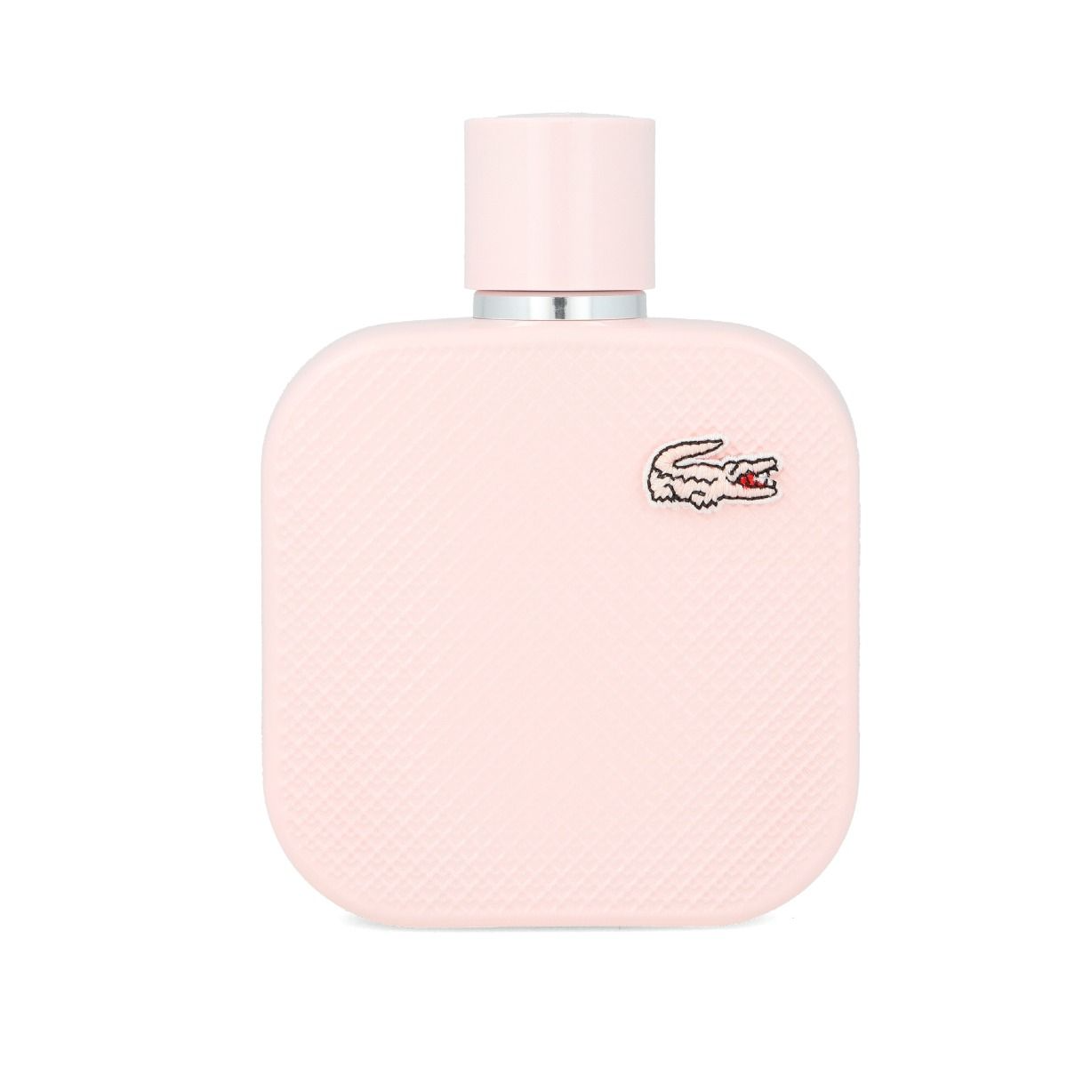 LACOSTE ROSE 100ML EDP