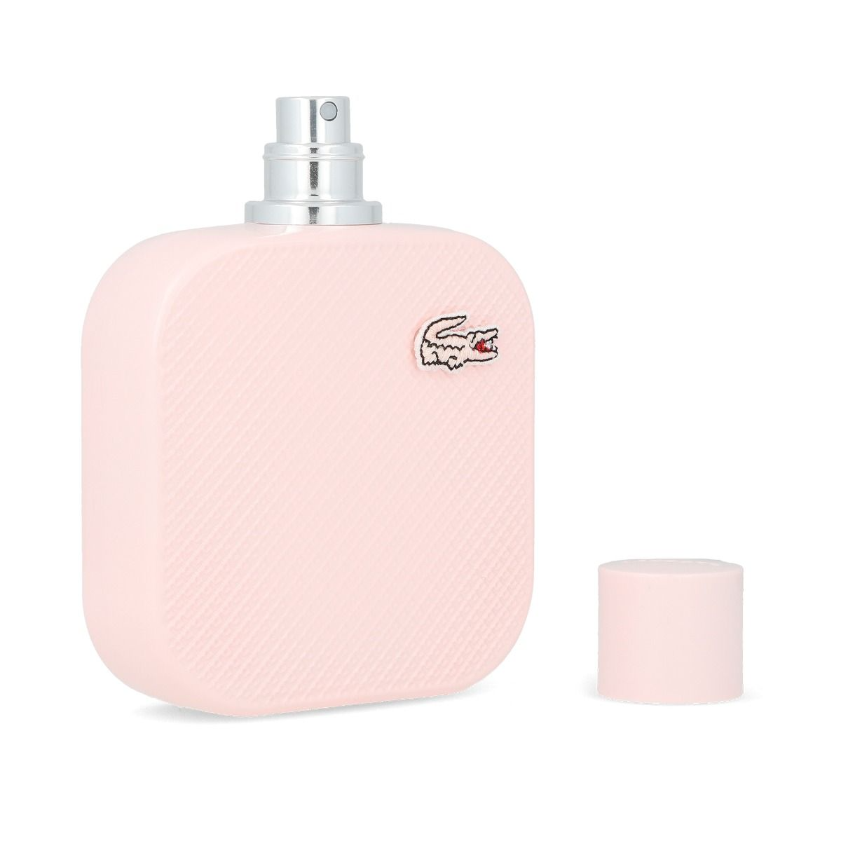 LACOSTE ROSE 100ML EDP