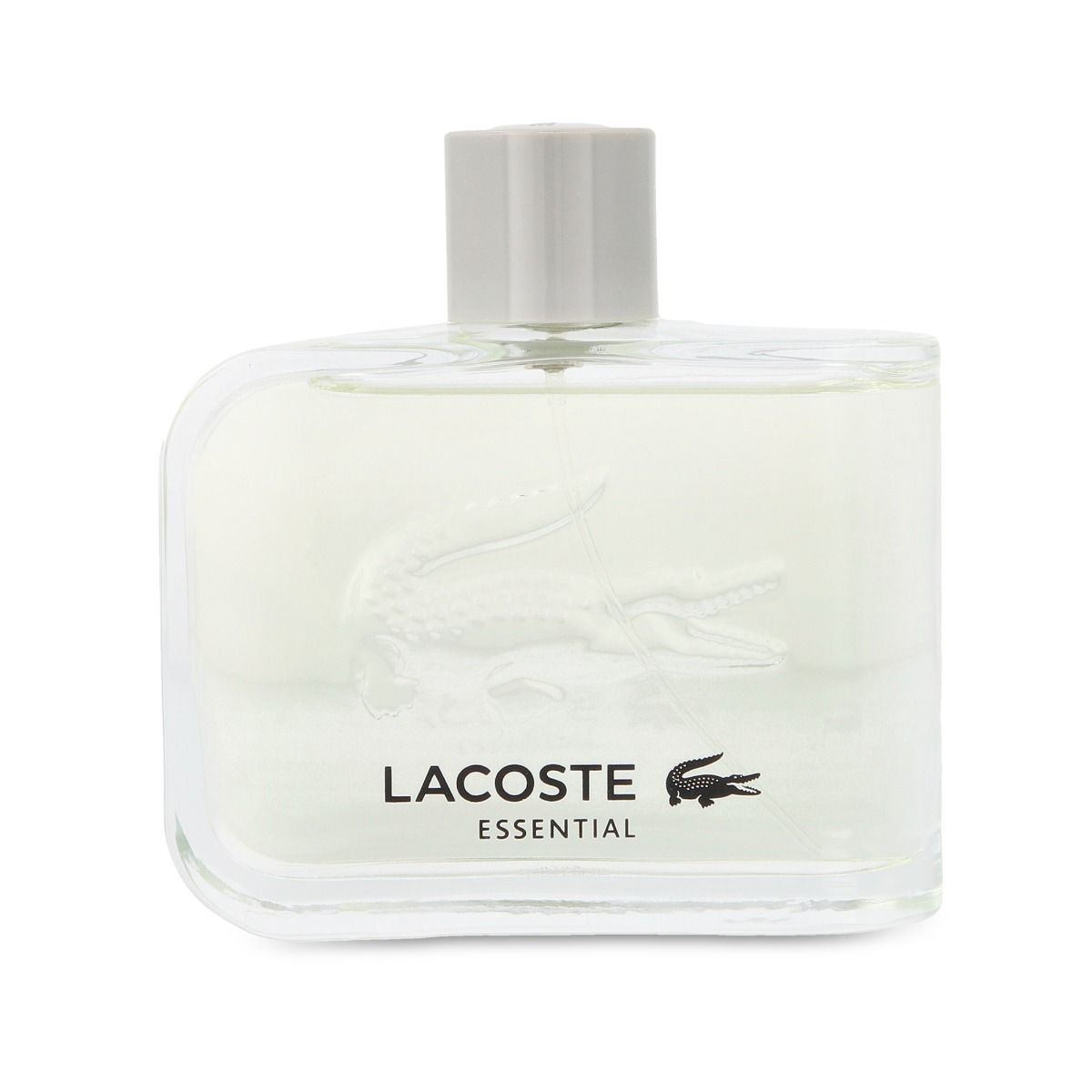 LACOSTE ESSENTIAL 125ML EDT