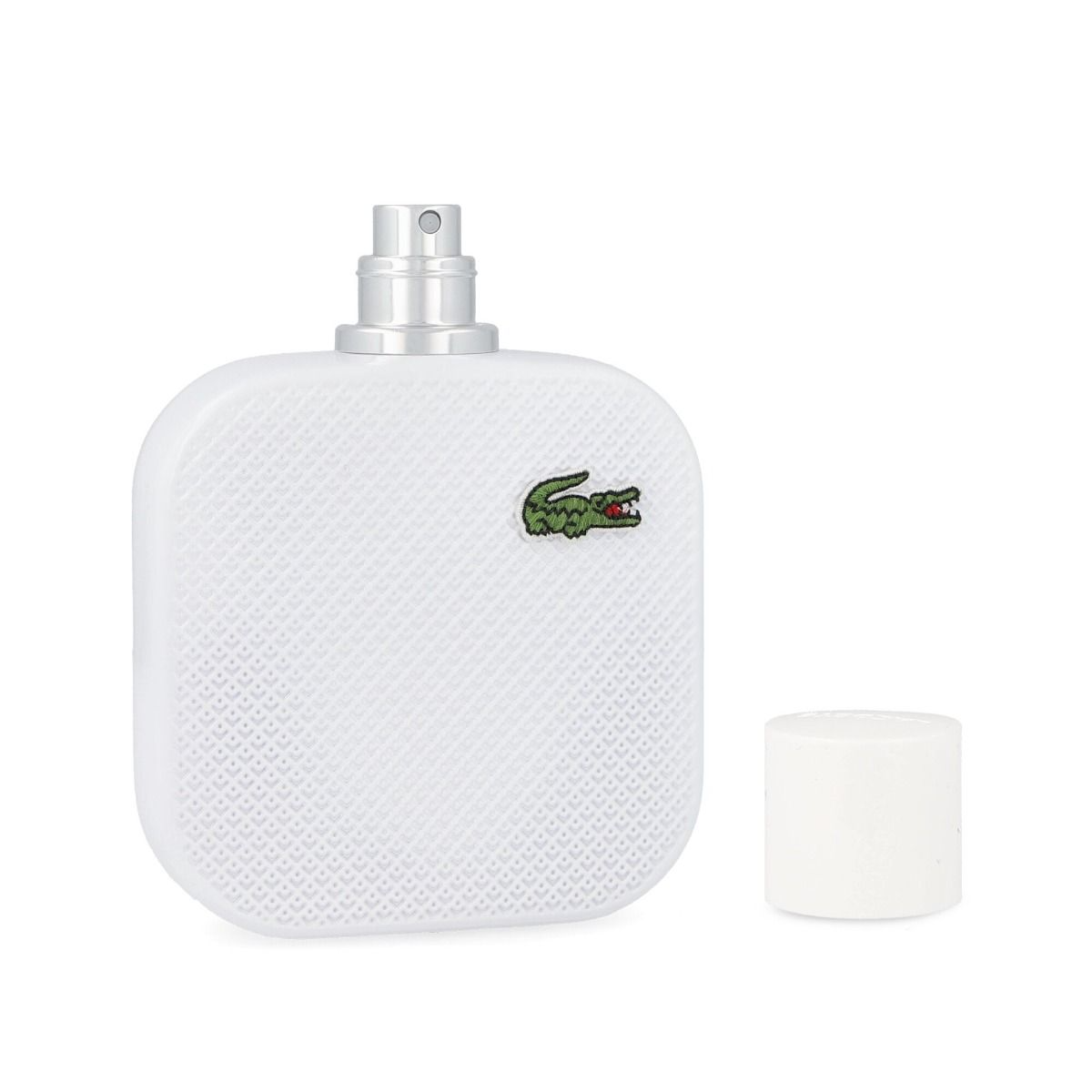 LACOSTE BLANC 100ML EDT