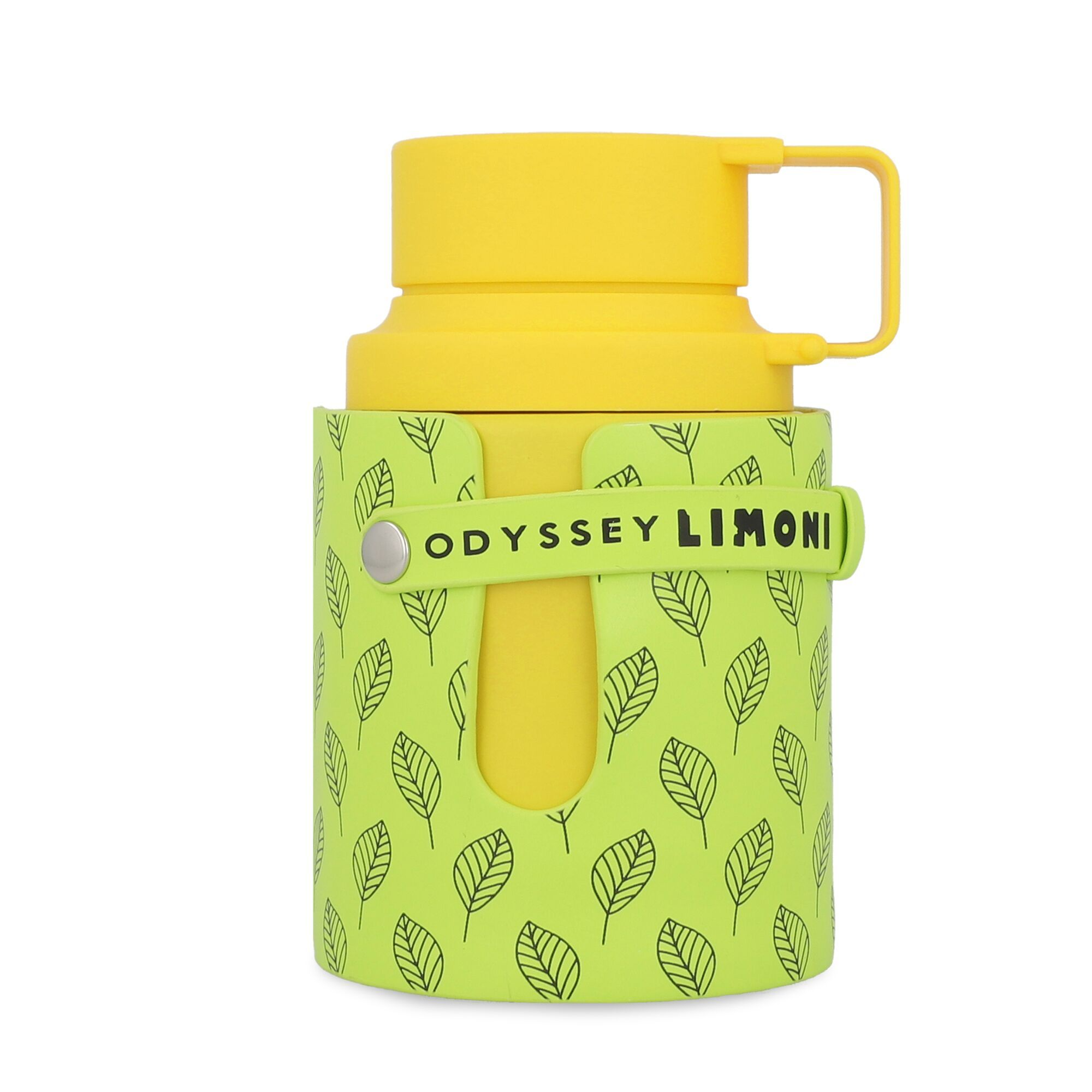 ARMAF ODYSSEY LIMONI FRESH 100ML EDP