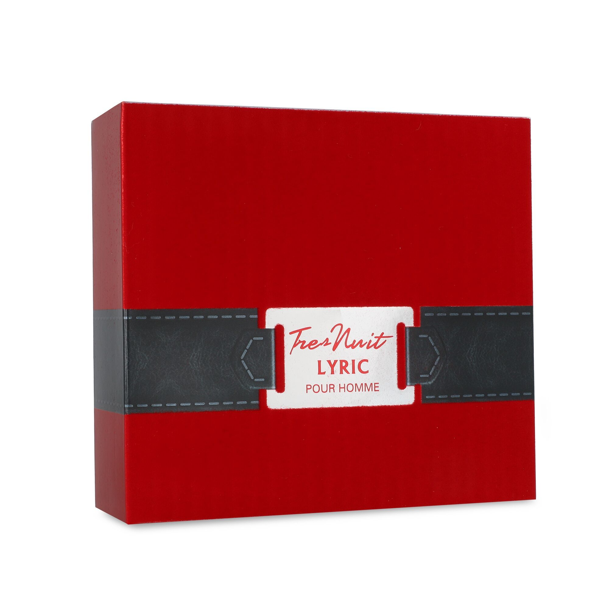 ARMAF TRES NUIT LYRIC POUR HOMME 100ML EDP