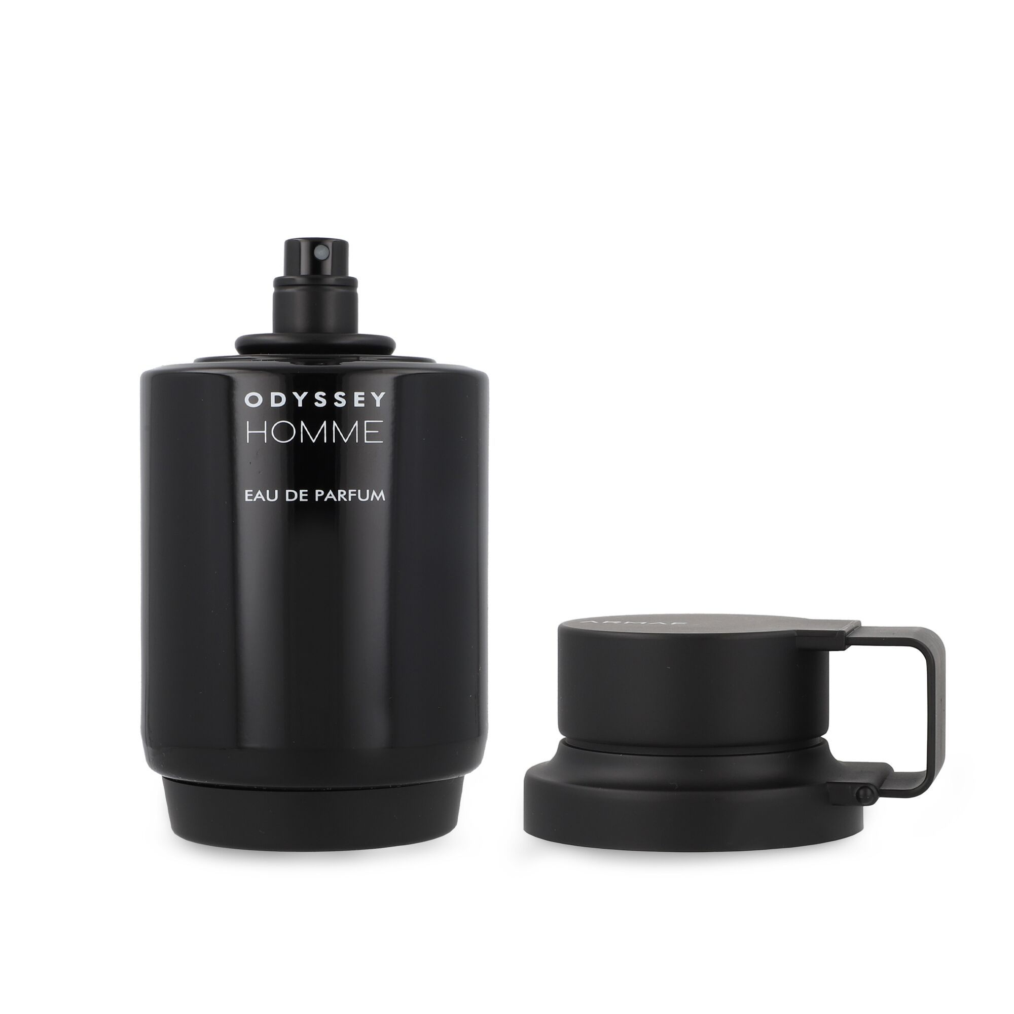ARMAF ODYSSEY HOMME 200ML EDP