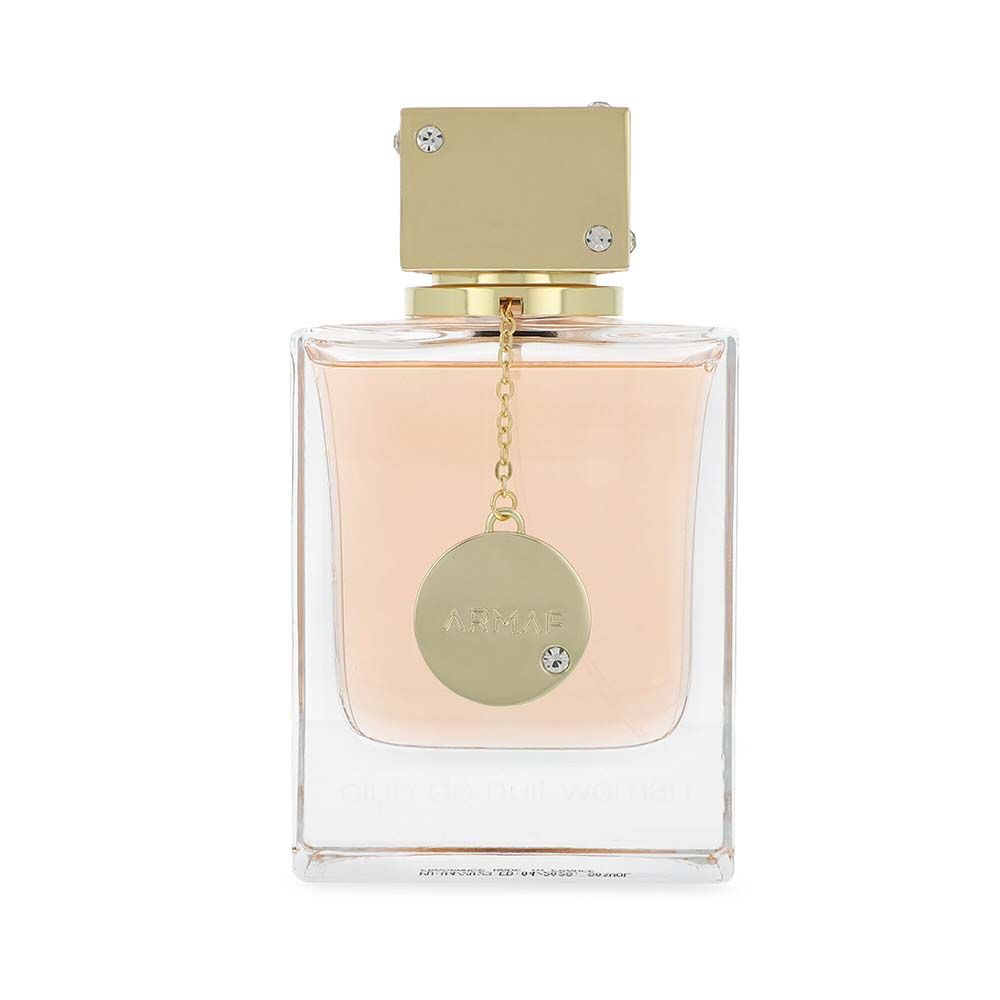 ARMAF CLUB DE NUIT WOMAN 105ML EDP