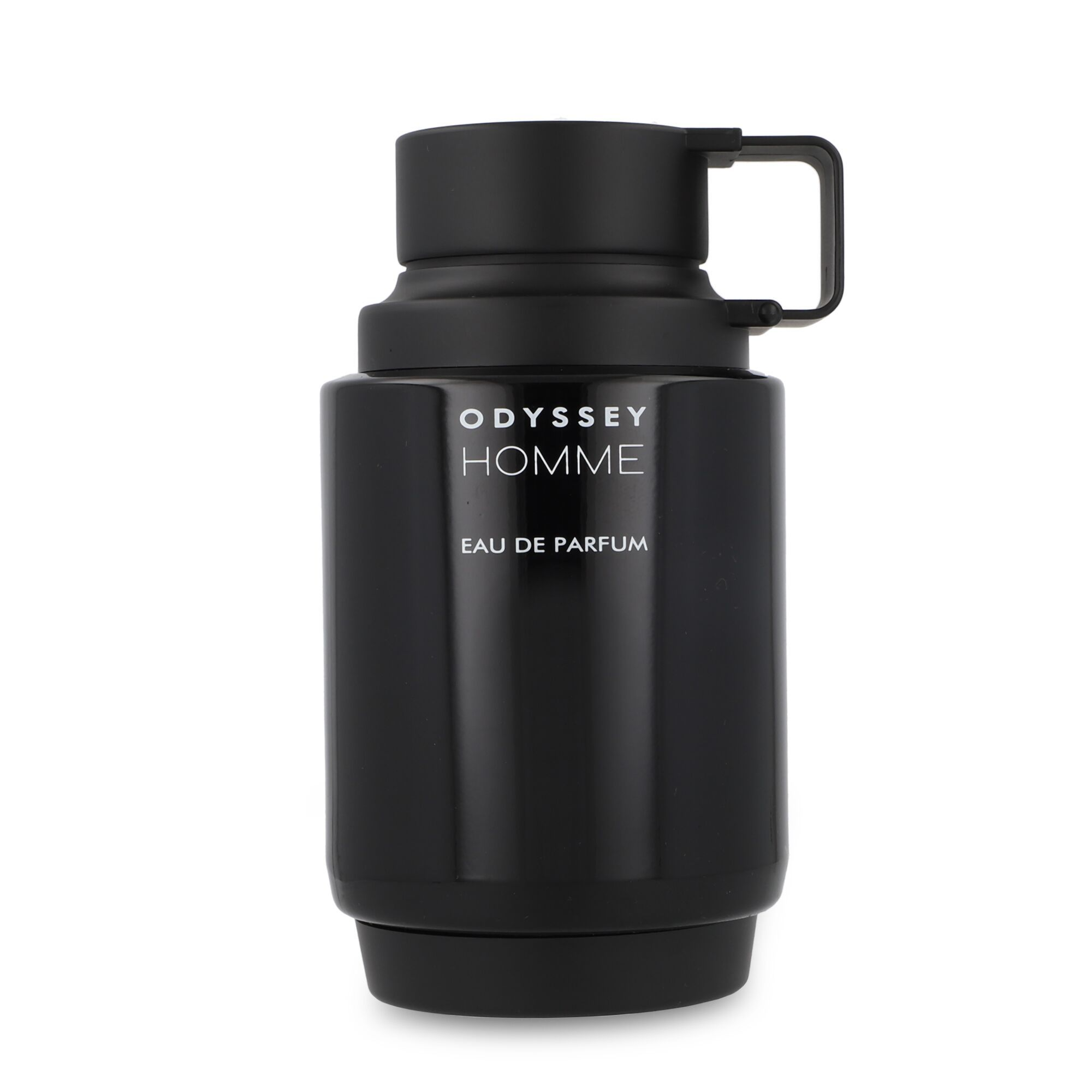 ARMAF ODYSSEY HOMME 200ML EDP
