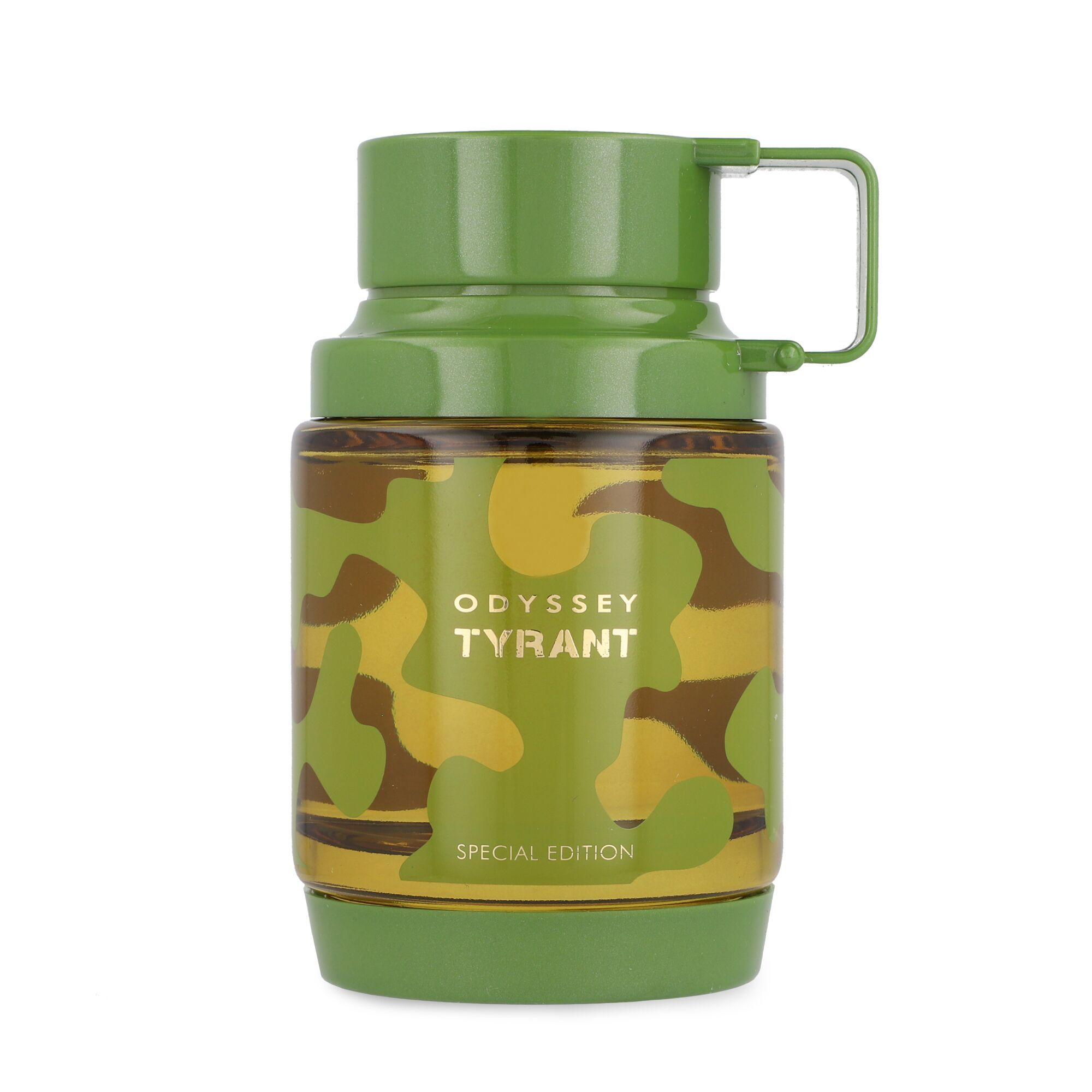 ARMAF ODYSSEY TYRANT 100ML EDP