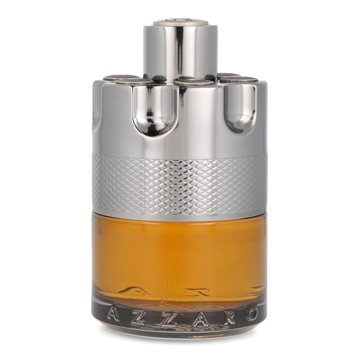 AZZARO WANTED BY NIGHT 100ML EDP