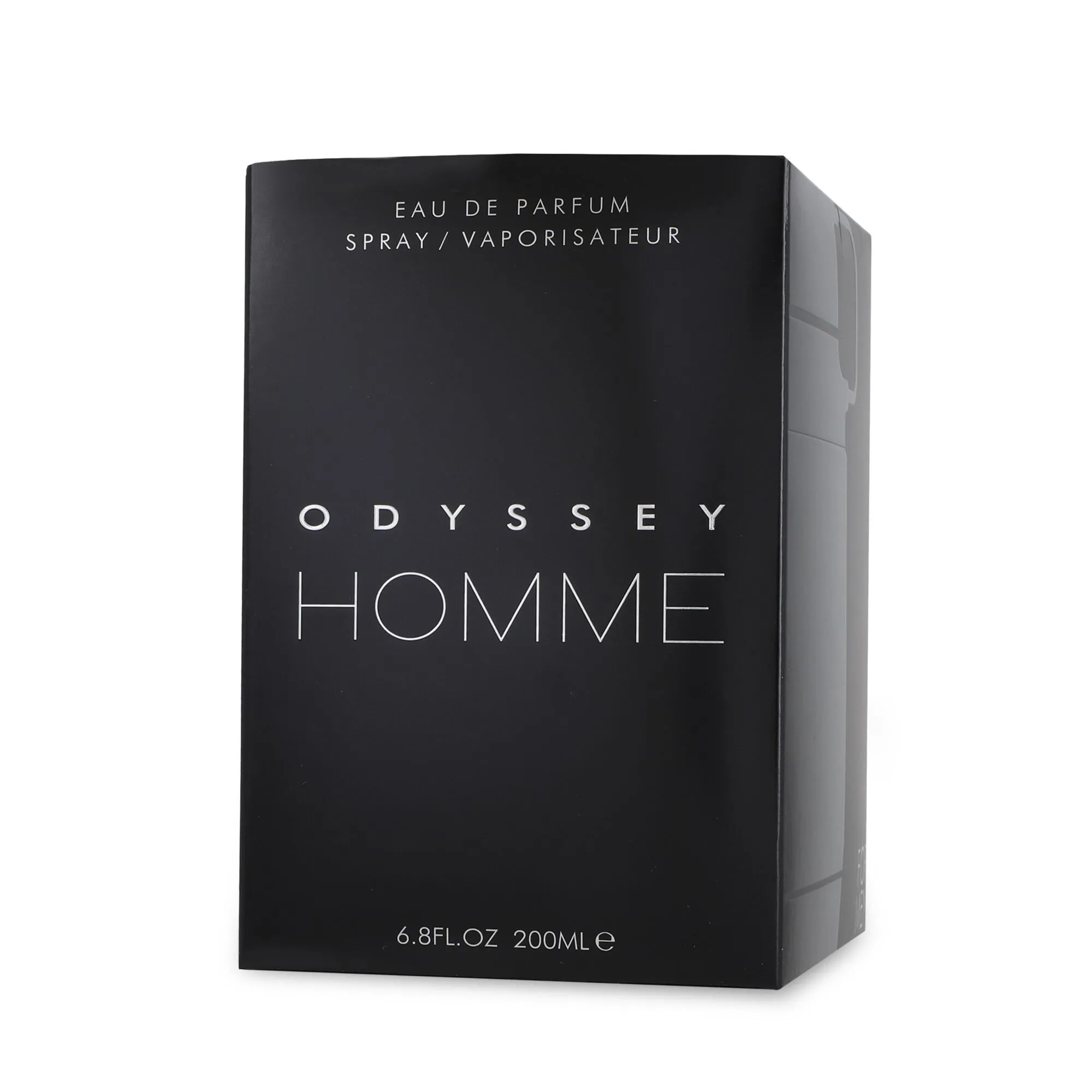 ARMAF ODYSSEY HOMME 200ML EDP