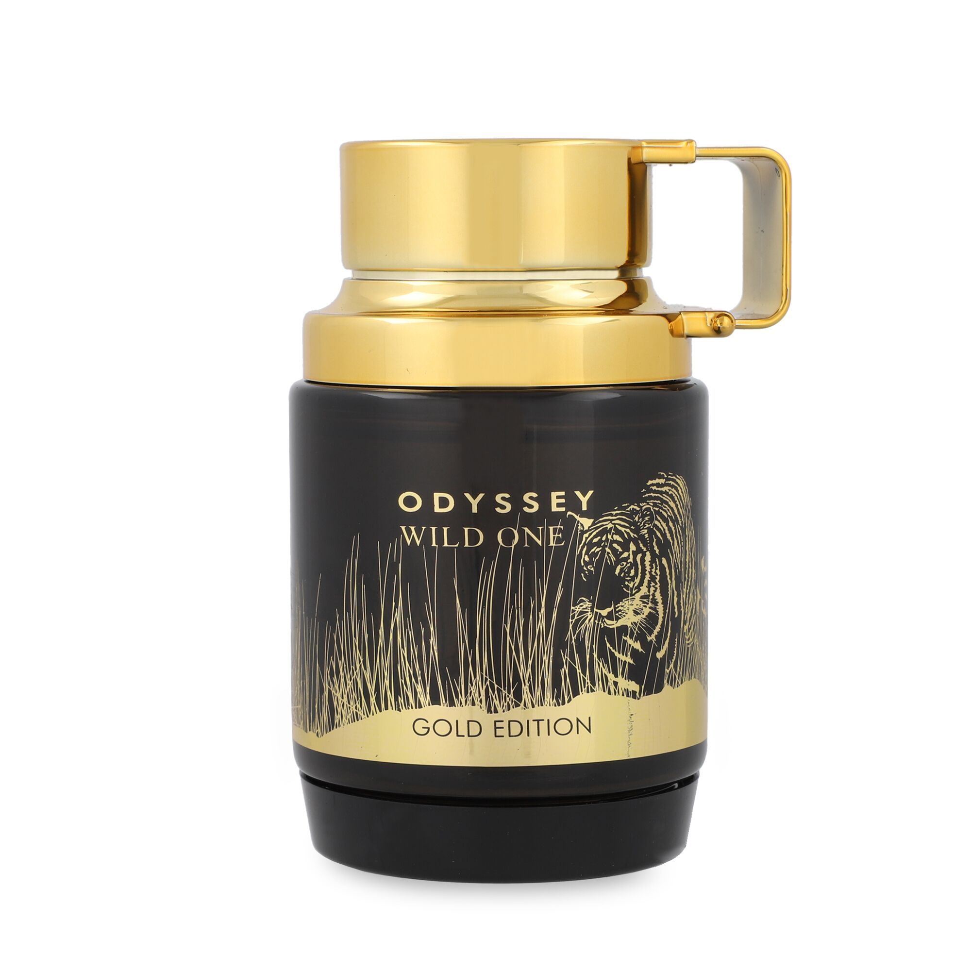 ARMAF ODYSSEY WILD ONE GOLD EDITION 100ML EDP