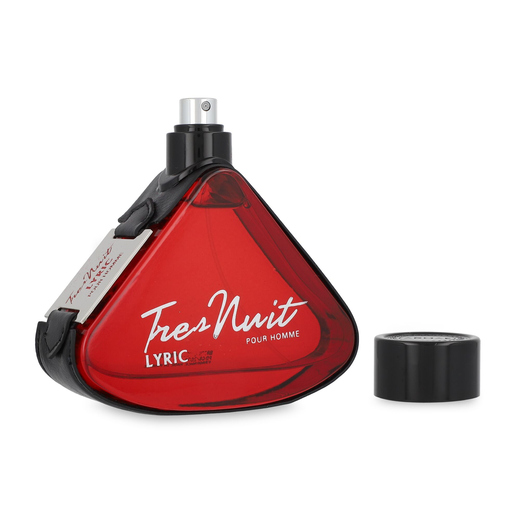 ARMAF TRES NUIT LYRIC POUR HOMME 100ML EDP