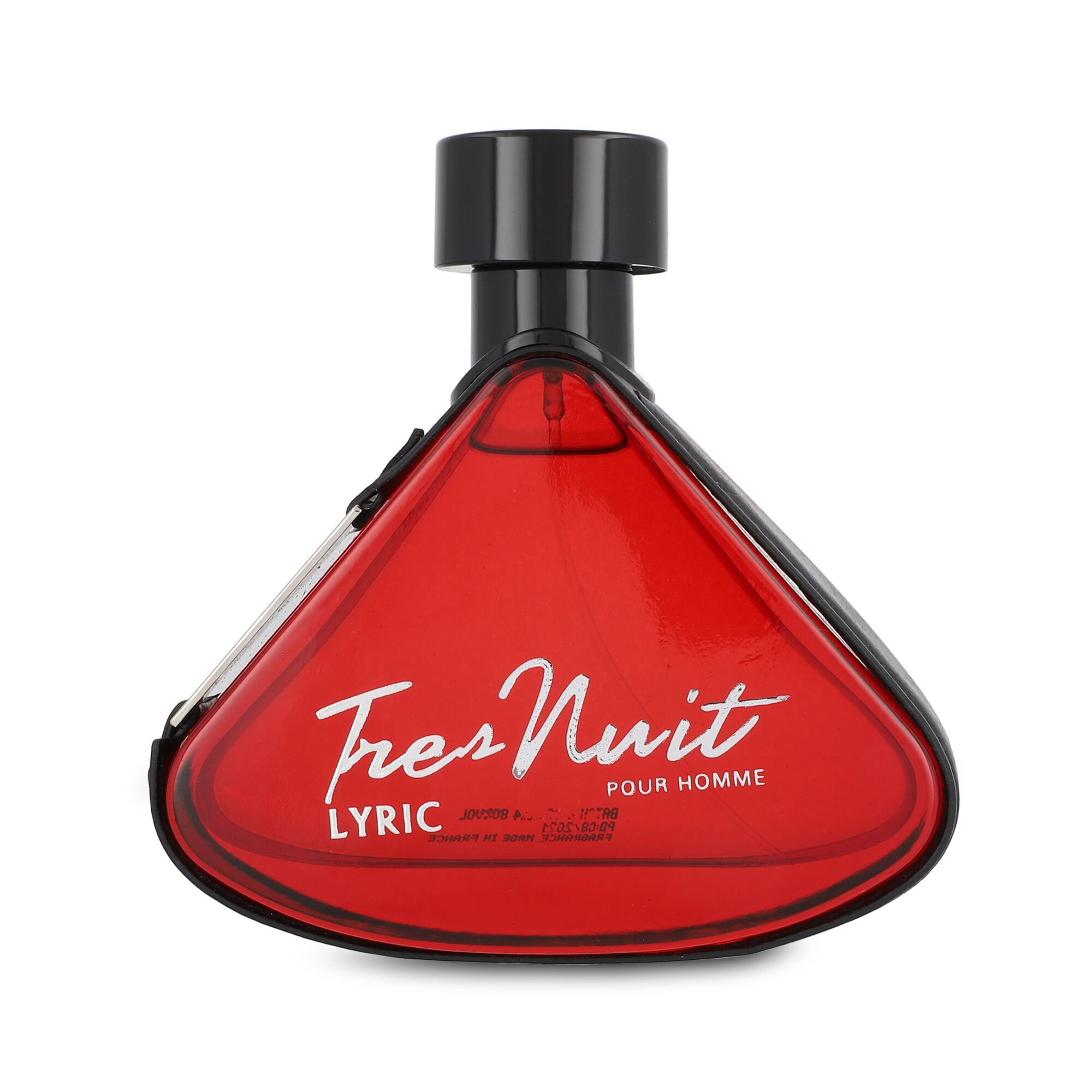 ARMAF TRES NUIT LYRIC POUR HOMME 100ML EDP