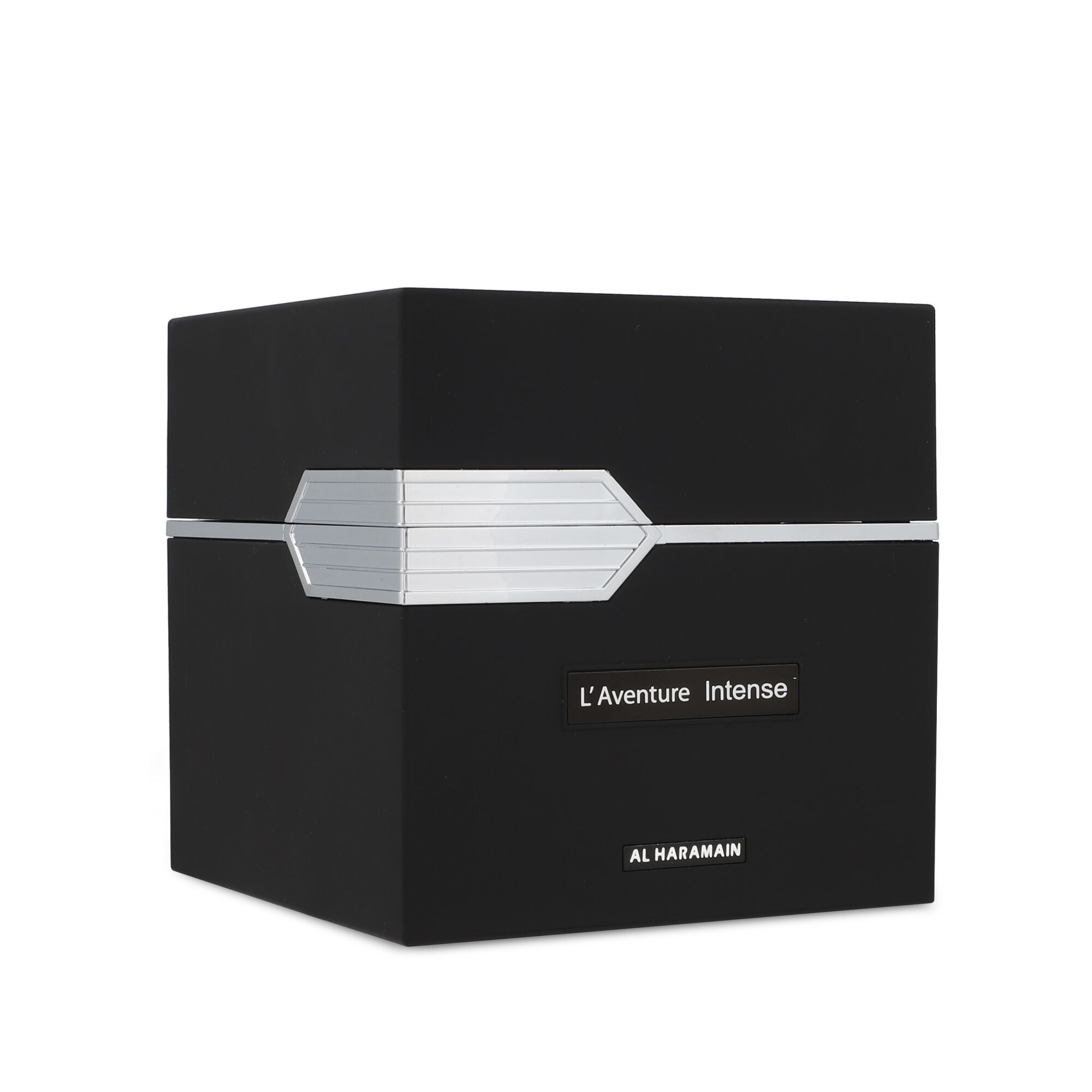 AL HARAMAIN L' AVENTURE INTENSE 100ML EDP