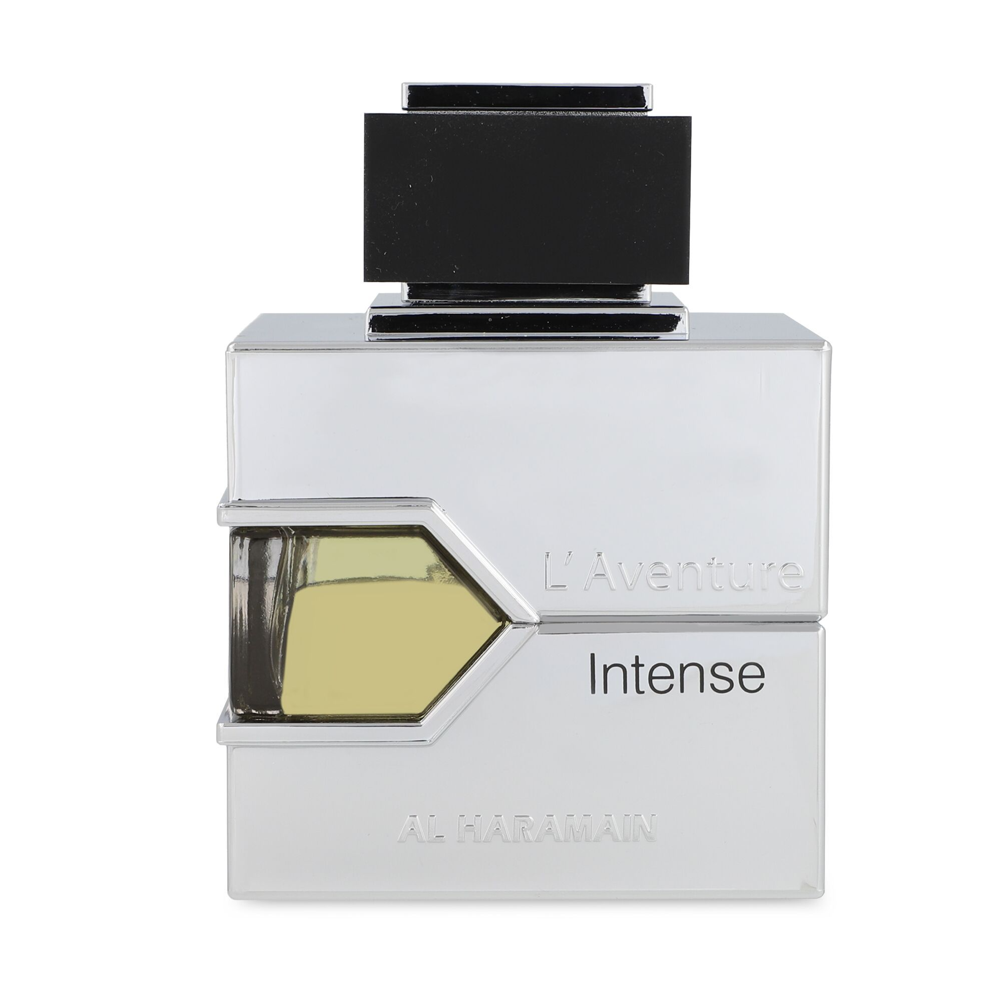 AL HARAMAIN L' AVENTURE INTENSE 100ML EDP