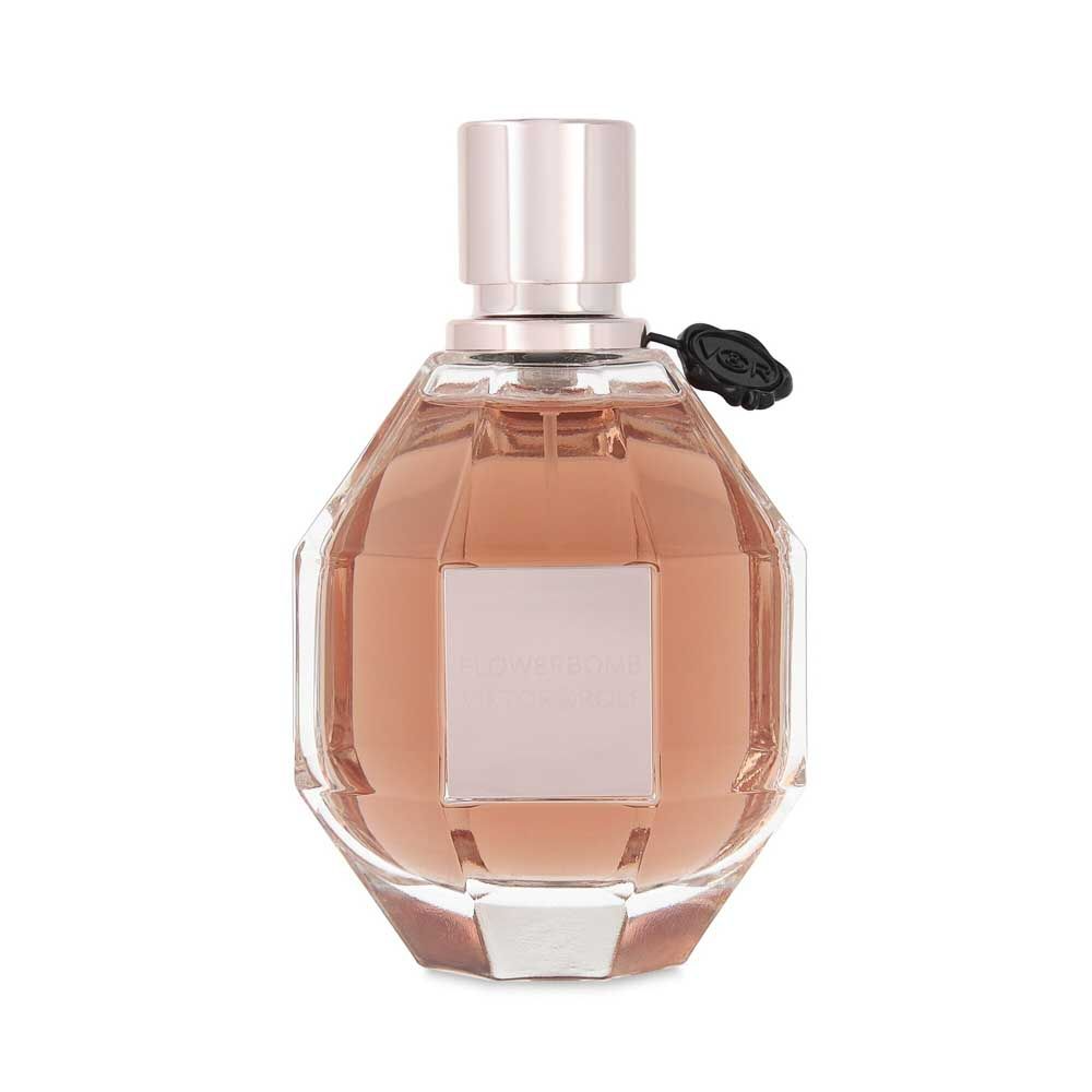 Flowerbomb Viktor&Rolf para Mujeres 100 ML EDP