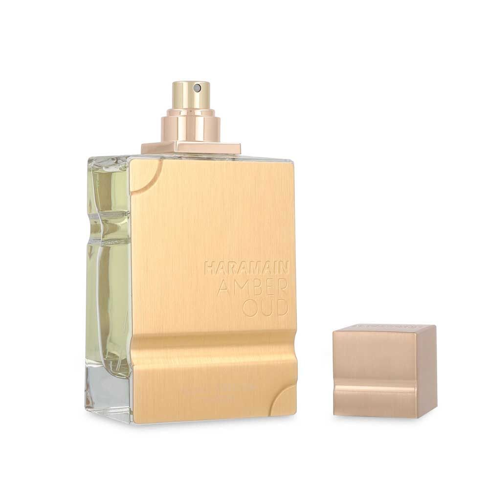 AL HARAMAIN AMBER OUD GOLD 100ML EDP