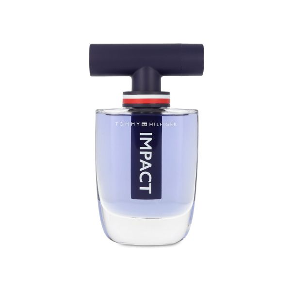 TOMMY IMPACT 100ML EDT