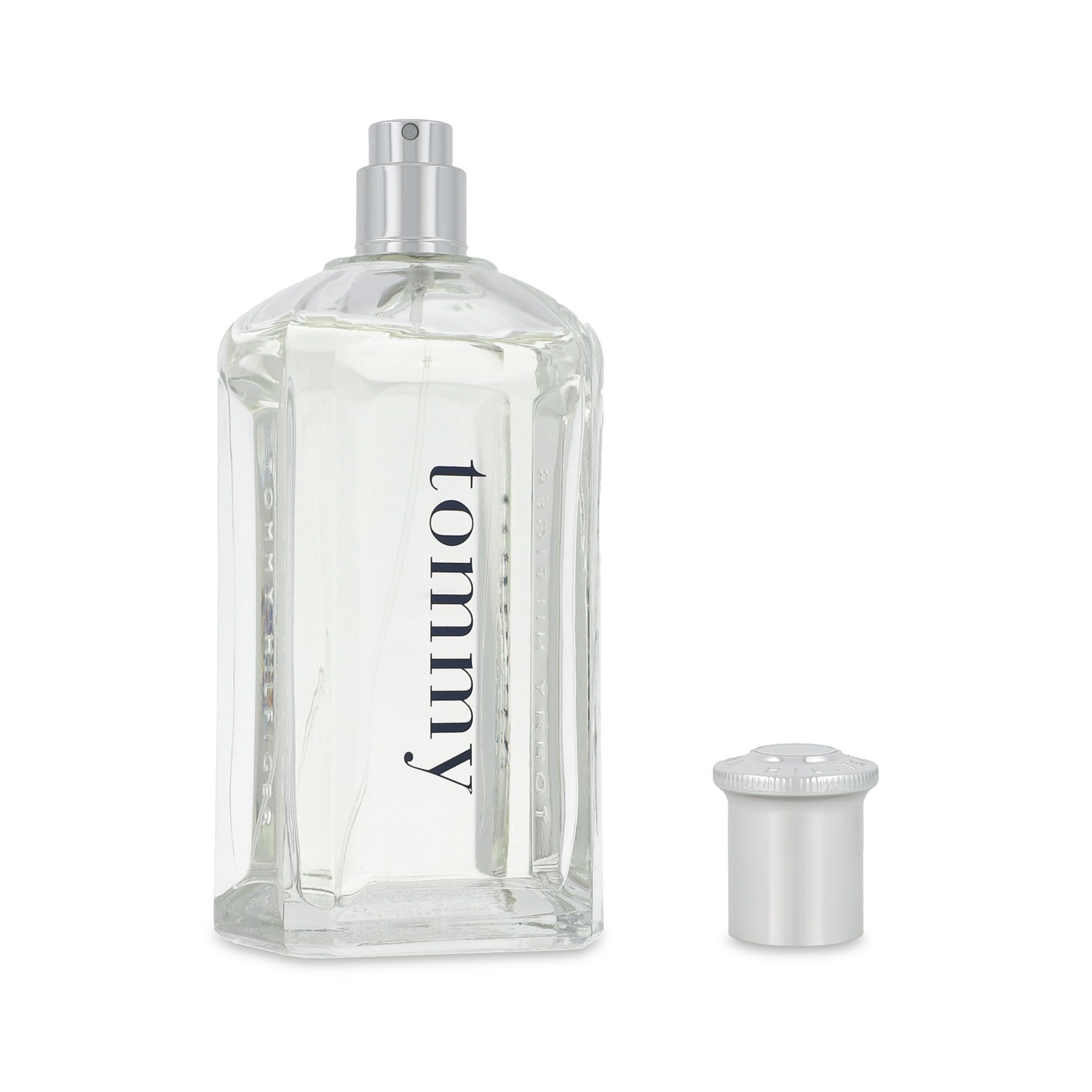 TOMMY HILFIGER TOMMY 200ML EDT