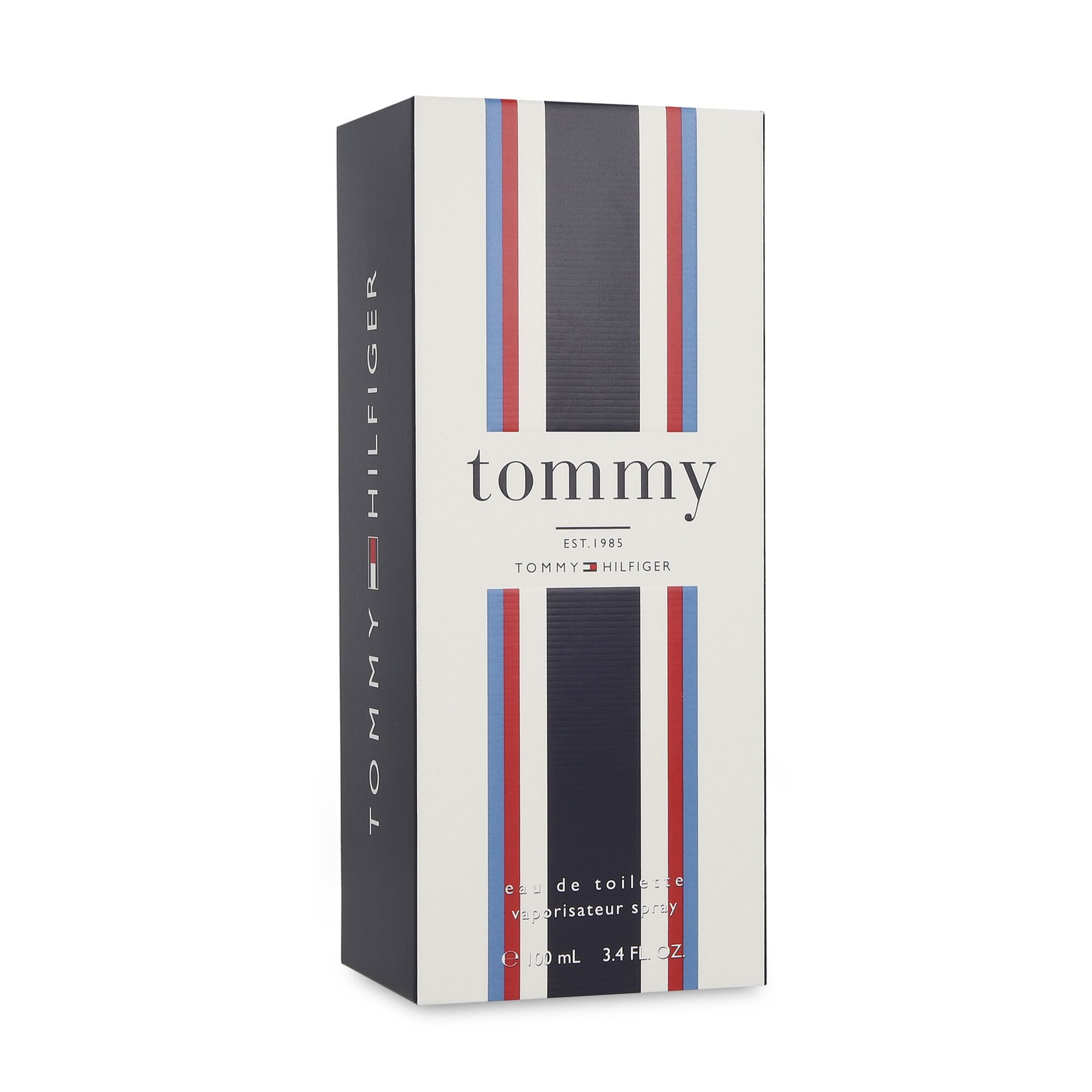 TOMMY 100ML EDT