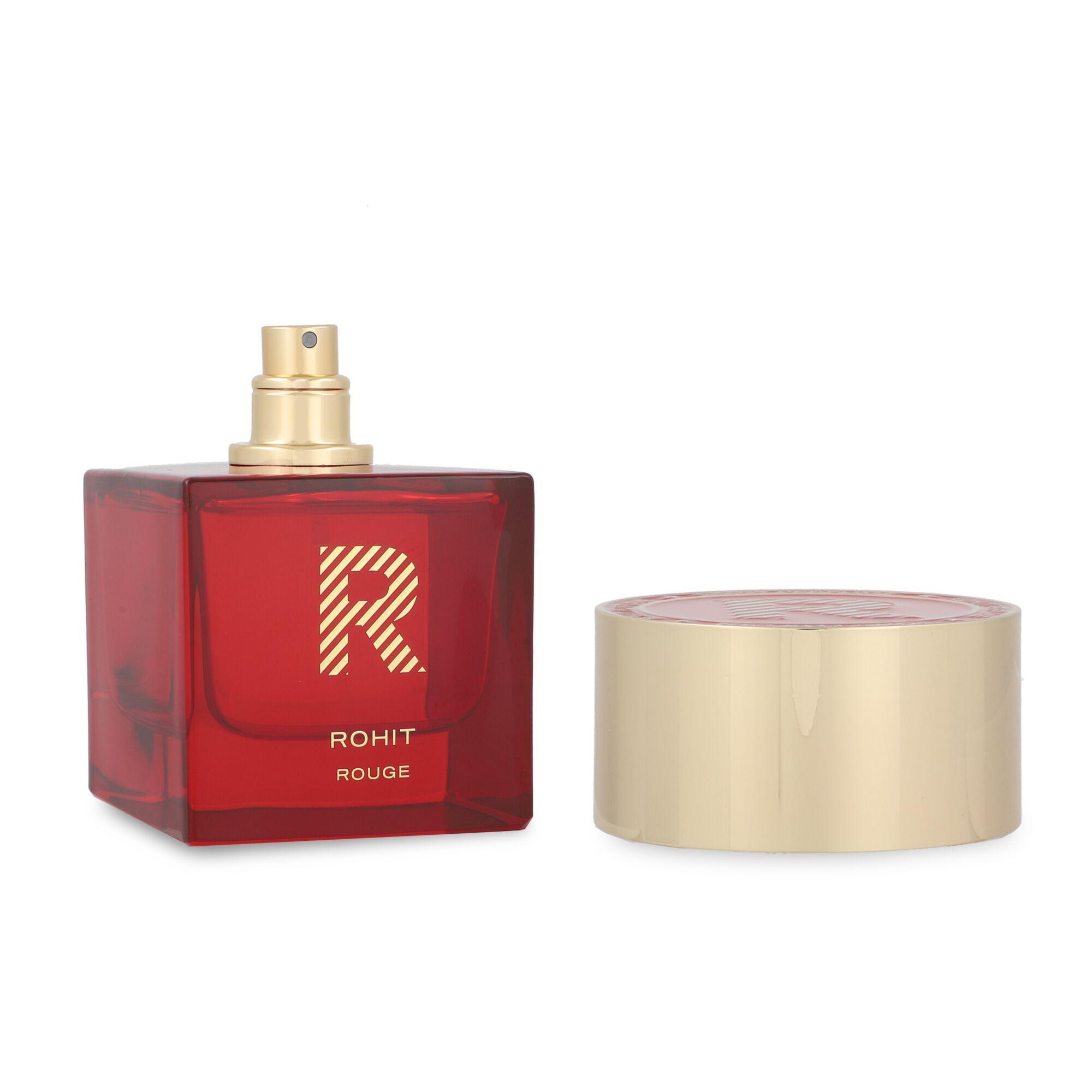 BHARARA ROHIT ROUGE 100ML EDP
