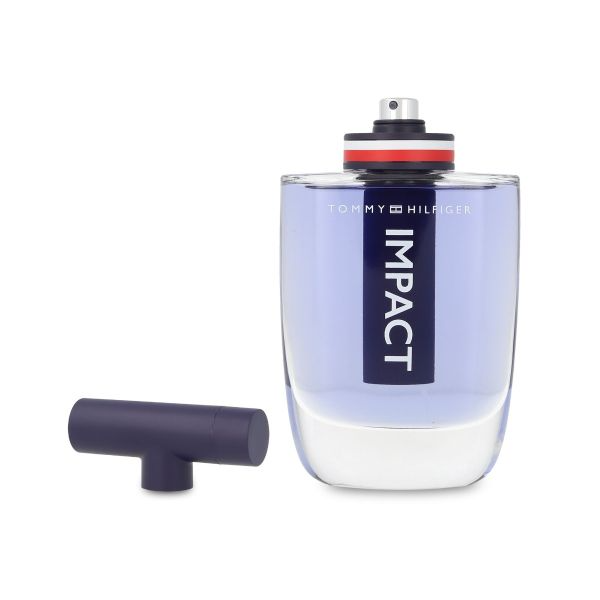TOMMY IMPACT 100ML EDT