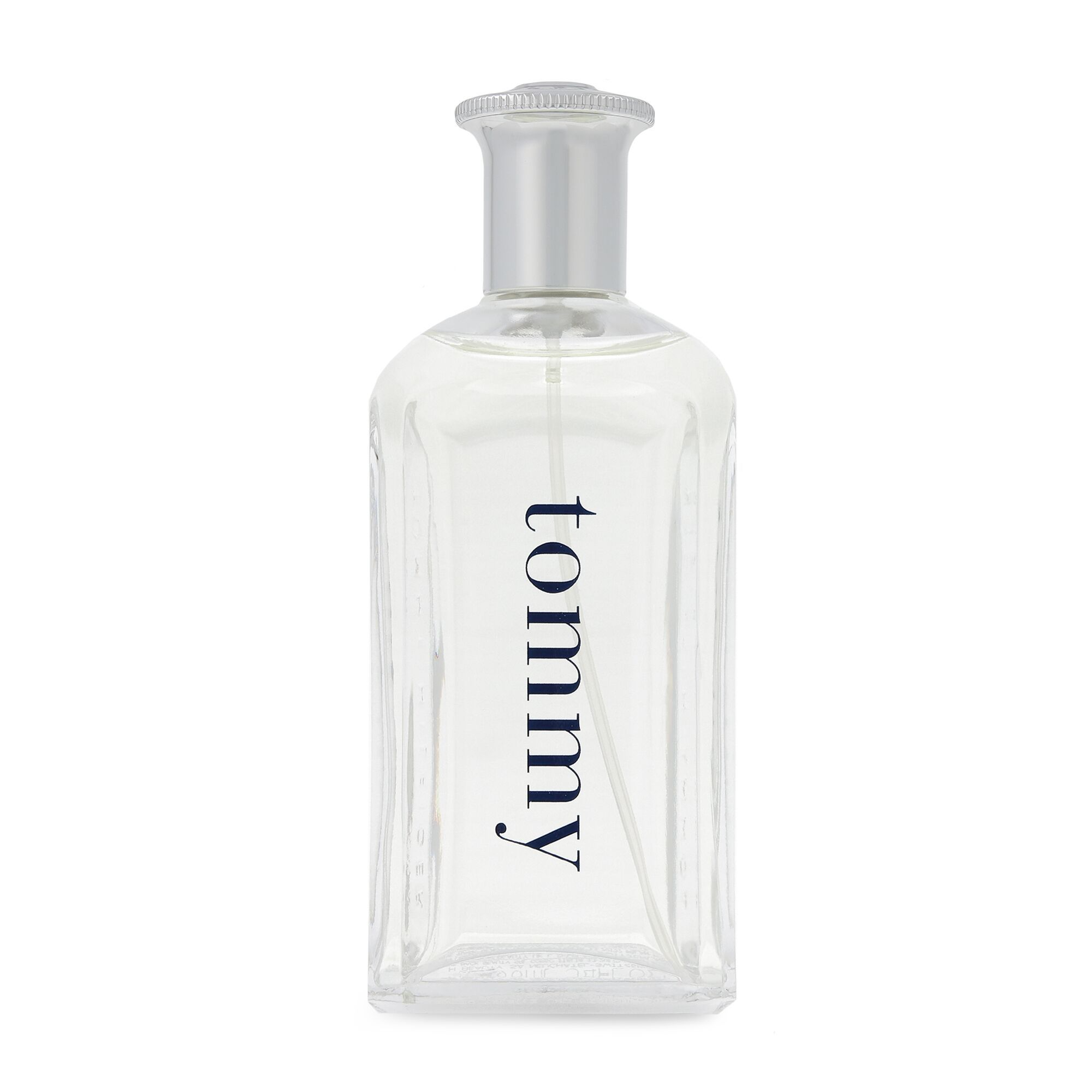 TOMMY 100ML EDT