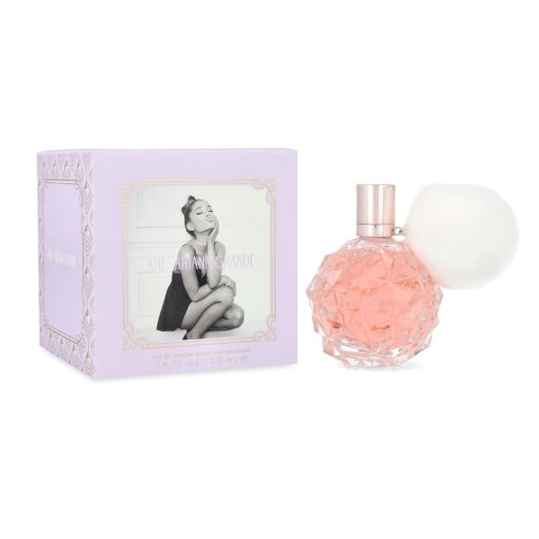 ARI ARIANA GRANDE 100ML EDP