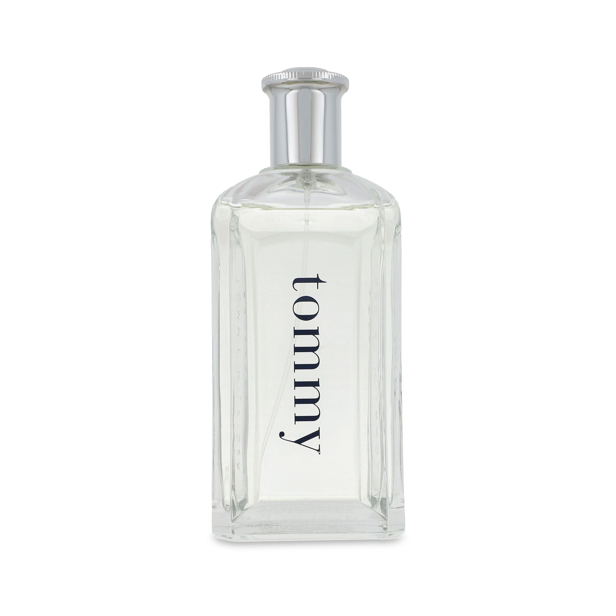 TOMMY HILFIGER TOMMY 200ML EDT