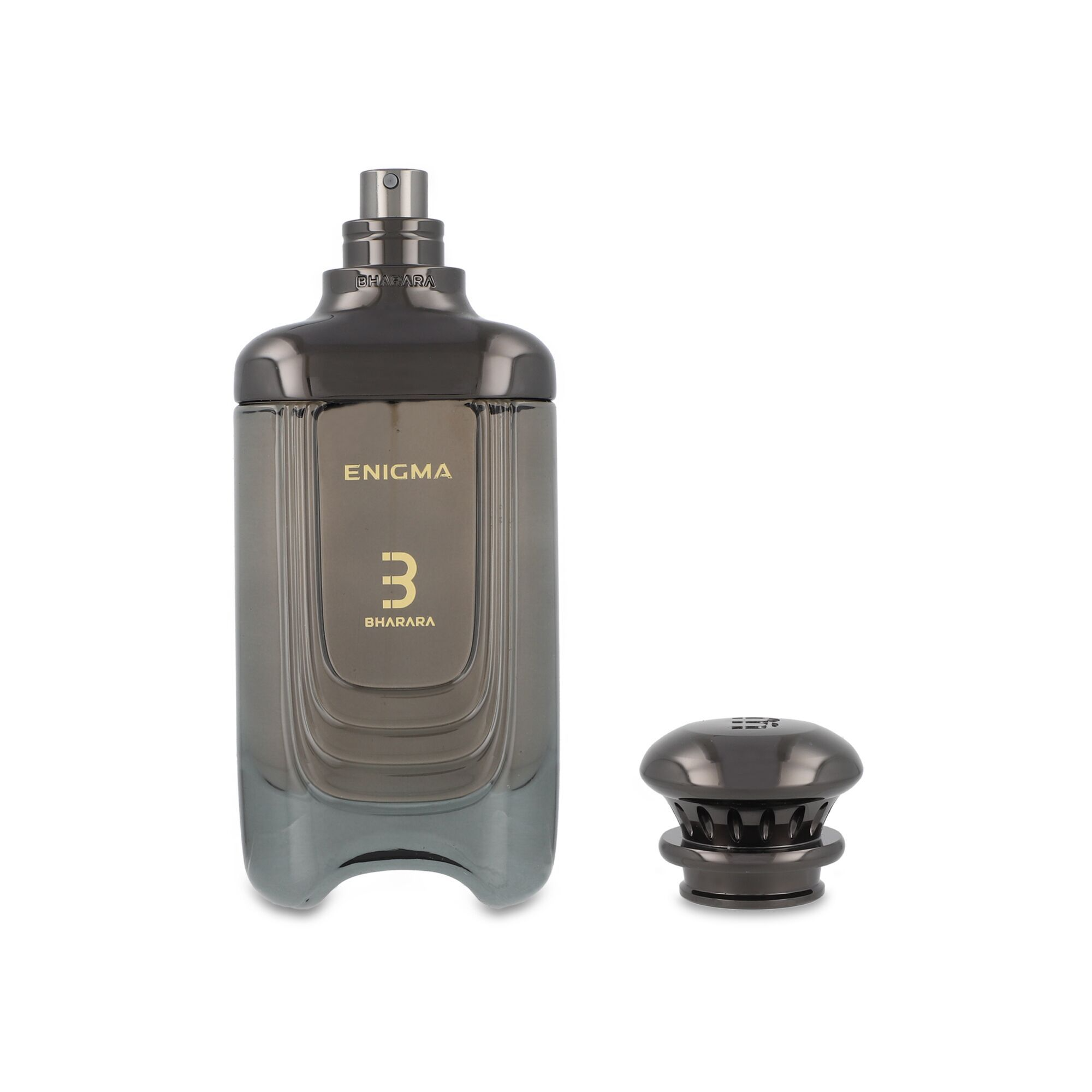BHARARA ENIGMA 100ML EDP