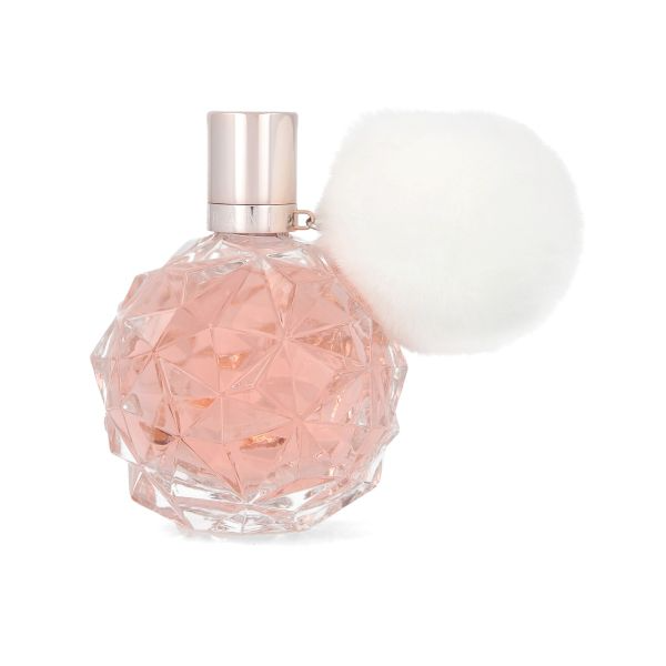 ARI ARIANA GRANDE 100ML EDP
