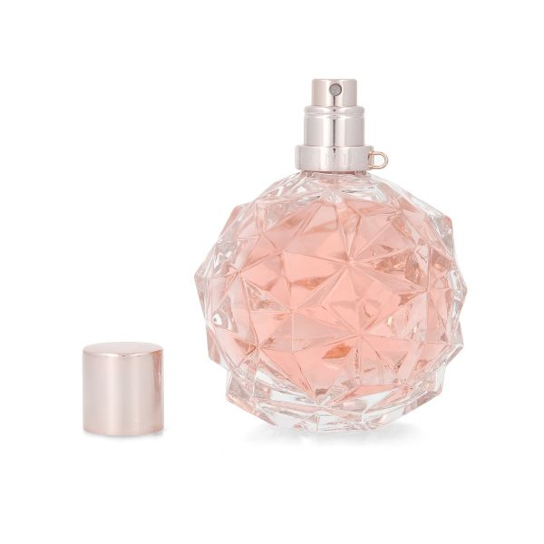 ARI ARIANA GRANDE 100ML EDP