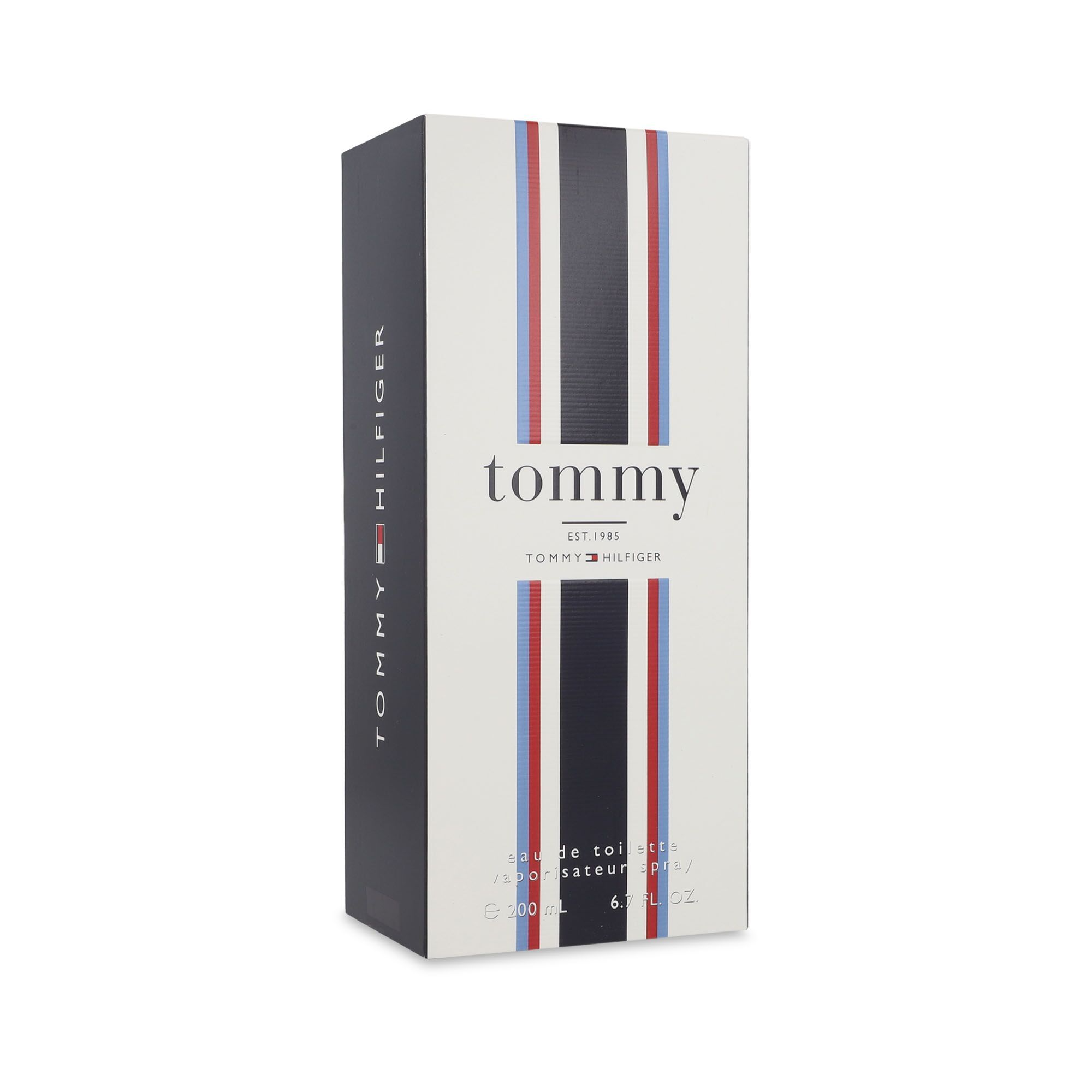 TOMMY HILFIGER TOMMY 200ML EDT