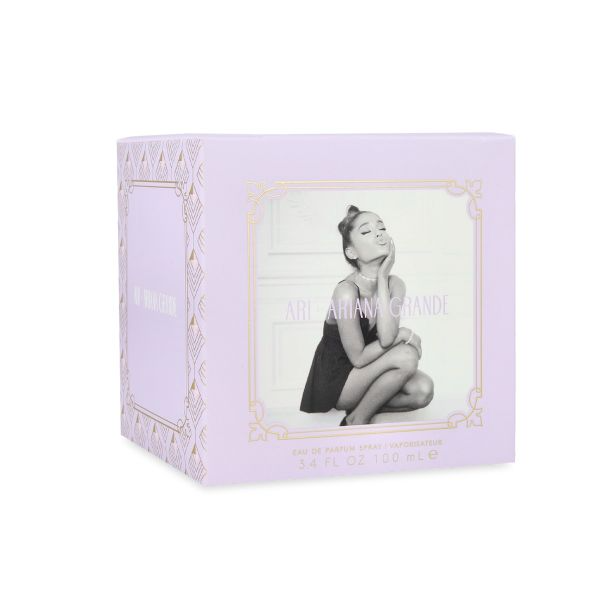 ARI ARIANA GRANDE 100ML EDP