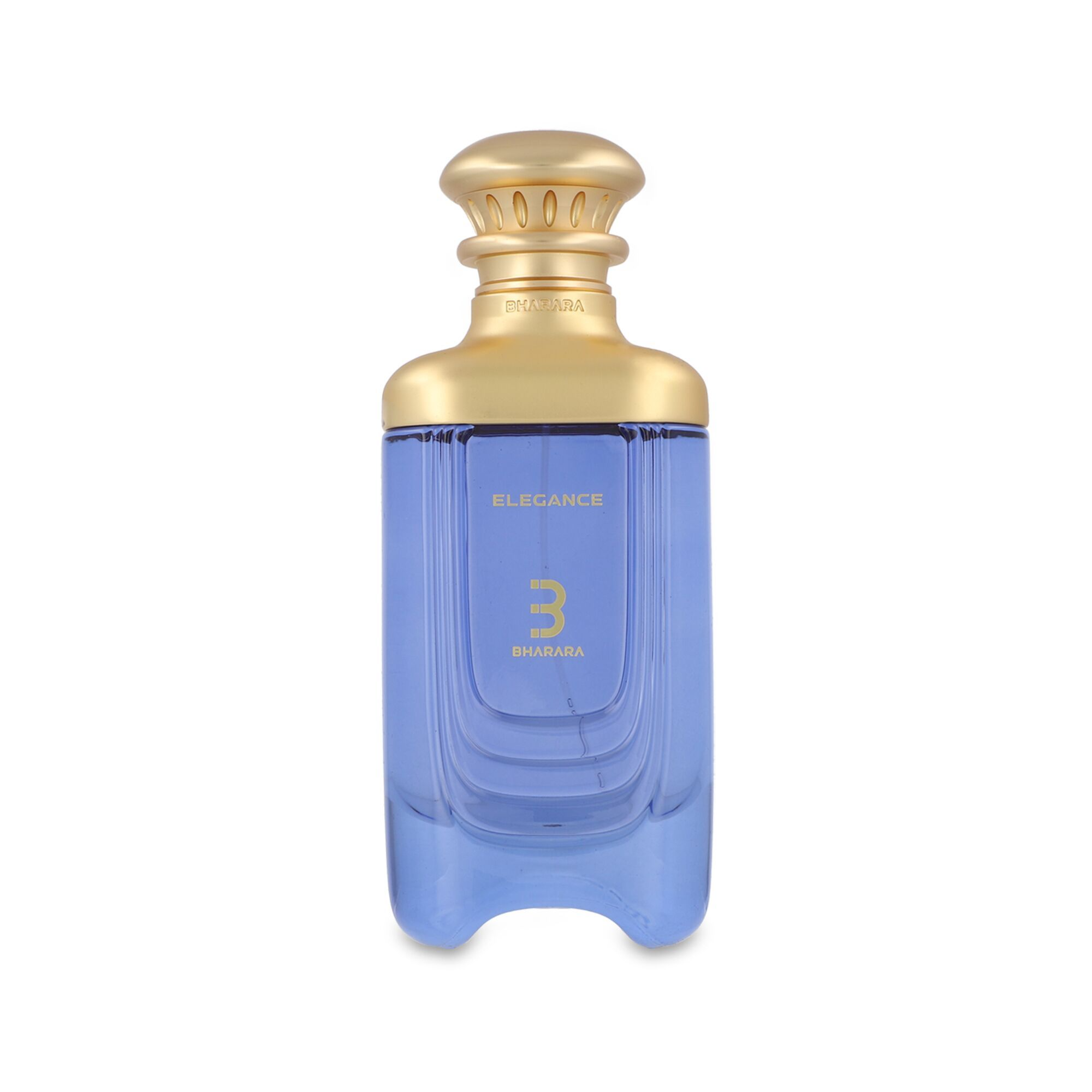 BHARARA ELEGANCE 100ML EDP