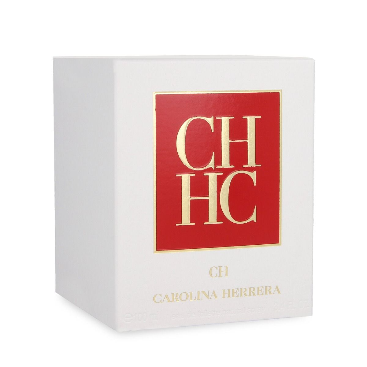 CAROLINA HERRERA CH 100ML EDT