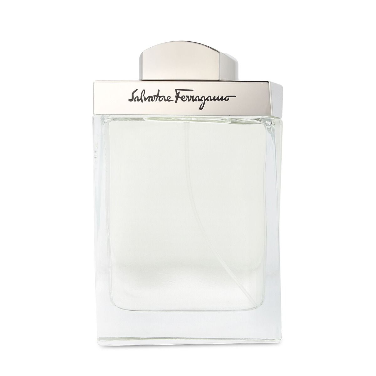 SALVATORE FERRAGAMO 100ML EDT