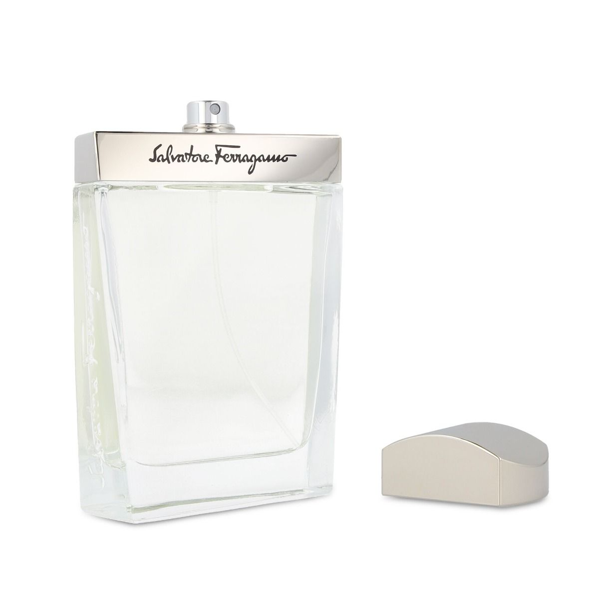 SALVATORE FERRAGAMO 100ML EDT