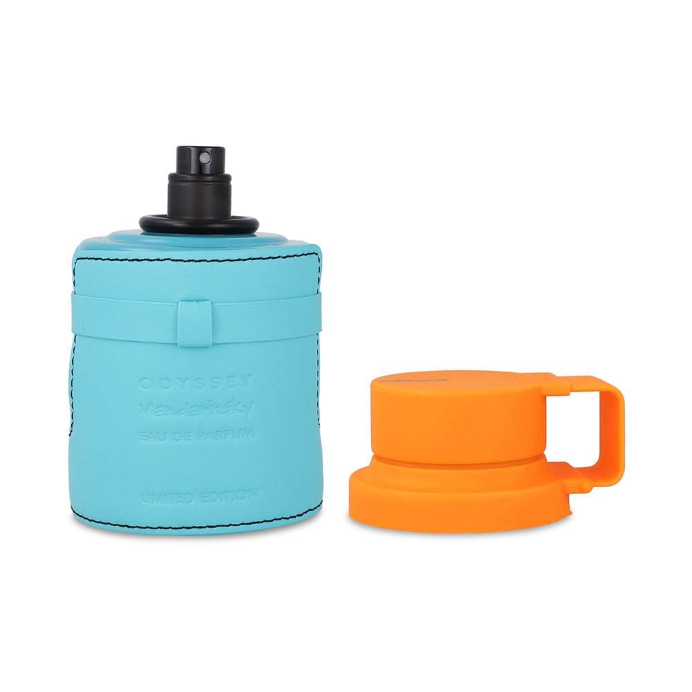 ARMAF ODYSSEY MANDARIN SKY 100ML EDP