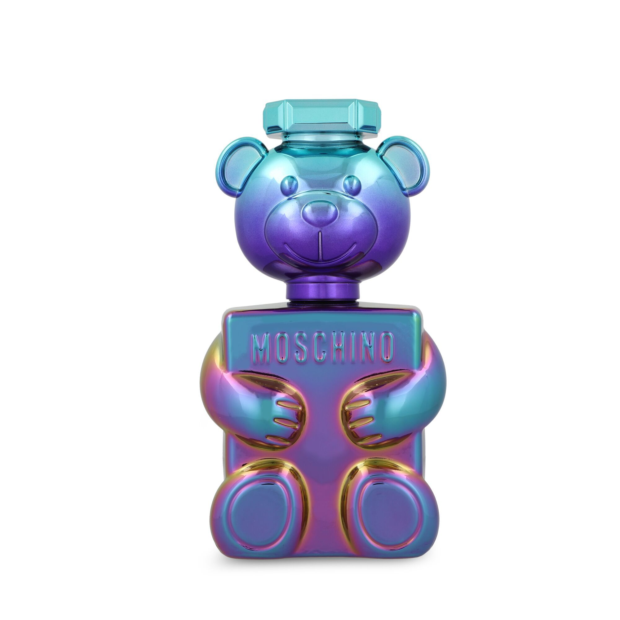 MOSCHINO TOY 2 PEARL 100ML EDP