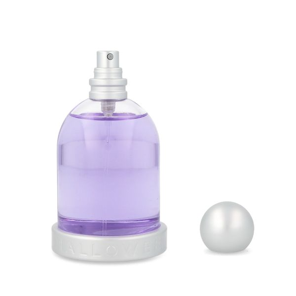 HALLOWEEN 100ML EDT