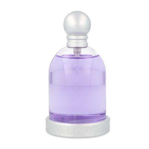 HALLOWEEN 100ML EDT