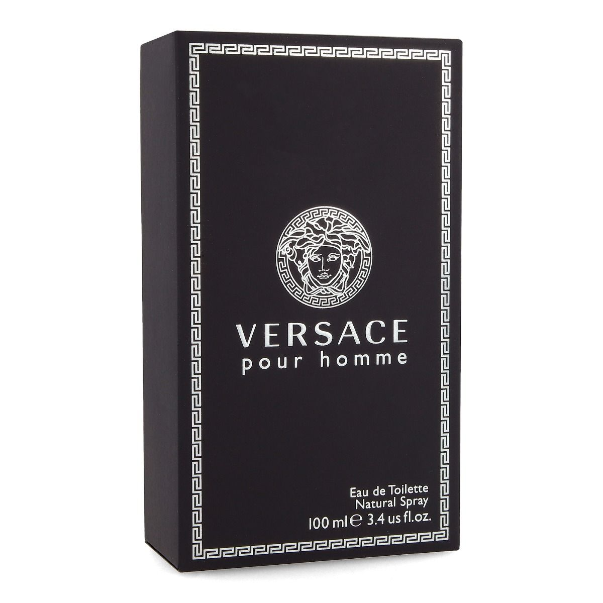 VERSACE POUR HOMME 100ML EDT