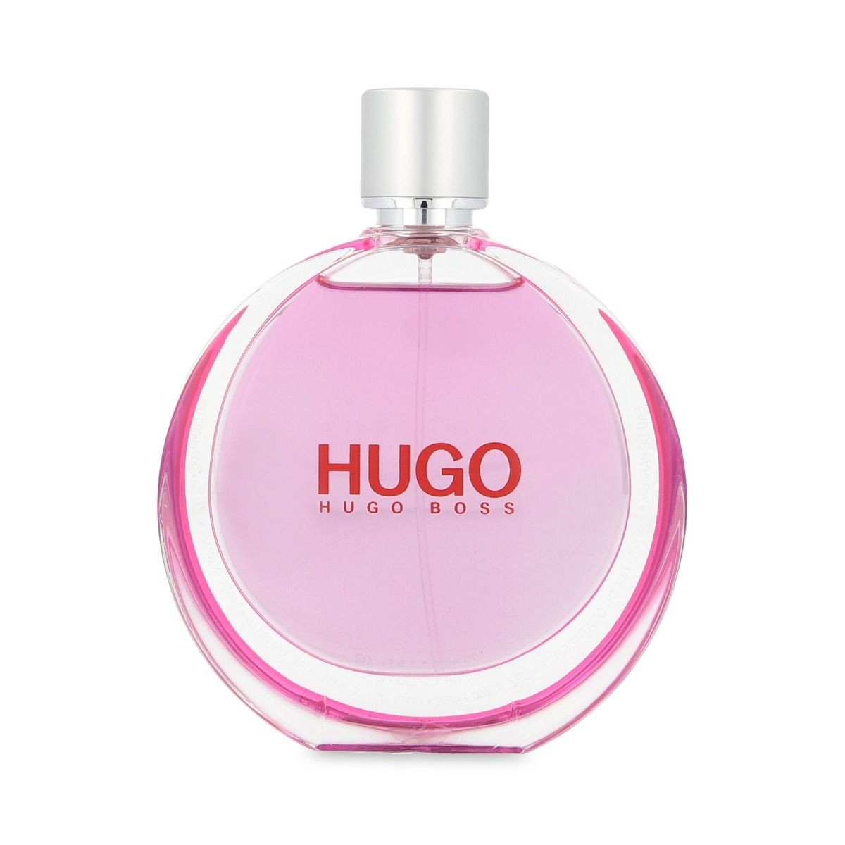 HUGO BOSS HUGO WOMAN EXTREME 75ML EDP