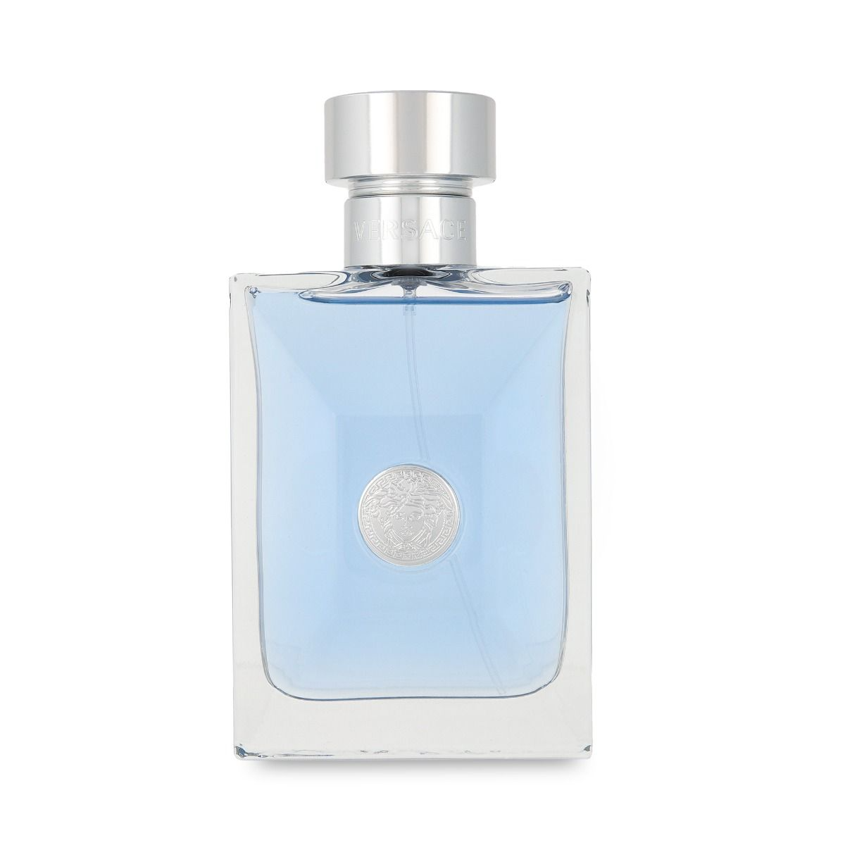 VERSACE POUR HOMME 100ML EDT