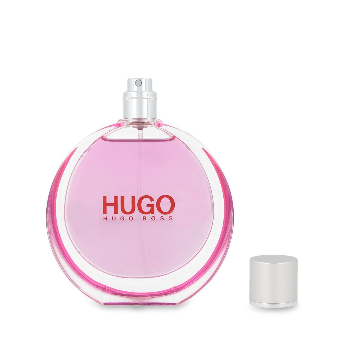 HUGO BOSS HUGO WOMAN EXTREME 75ML EDP