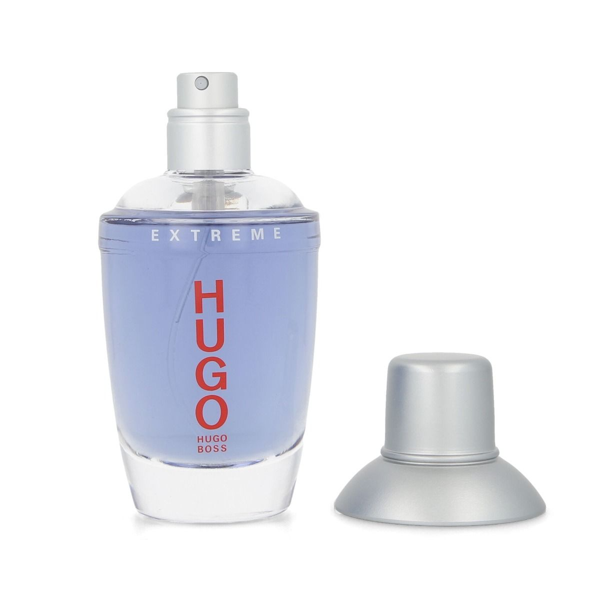 HUGO BOSS HUGO EXTREME 75ML EDP