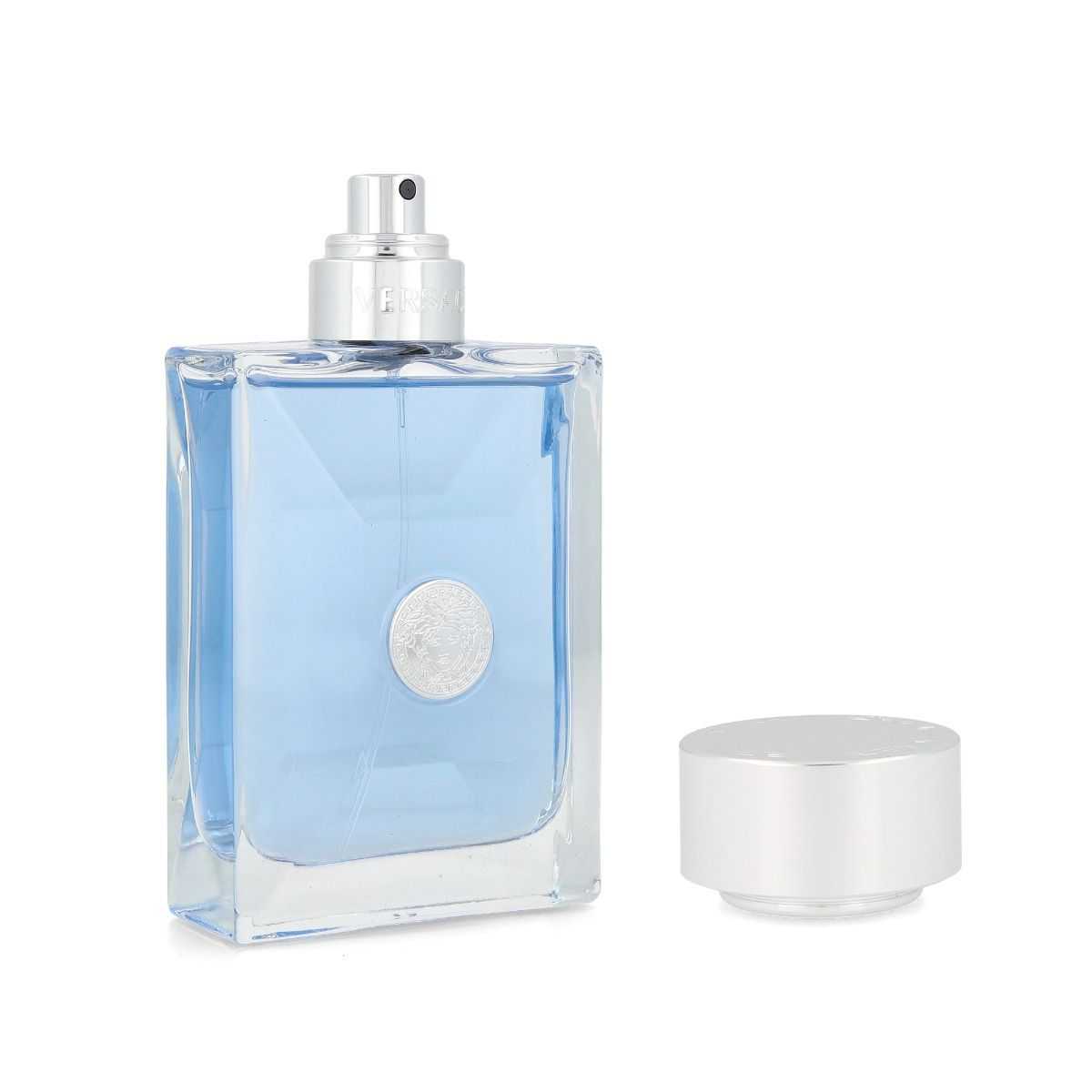 VERSACE POUR HOMME 100ML EDT